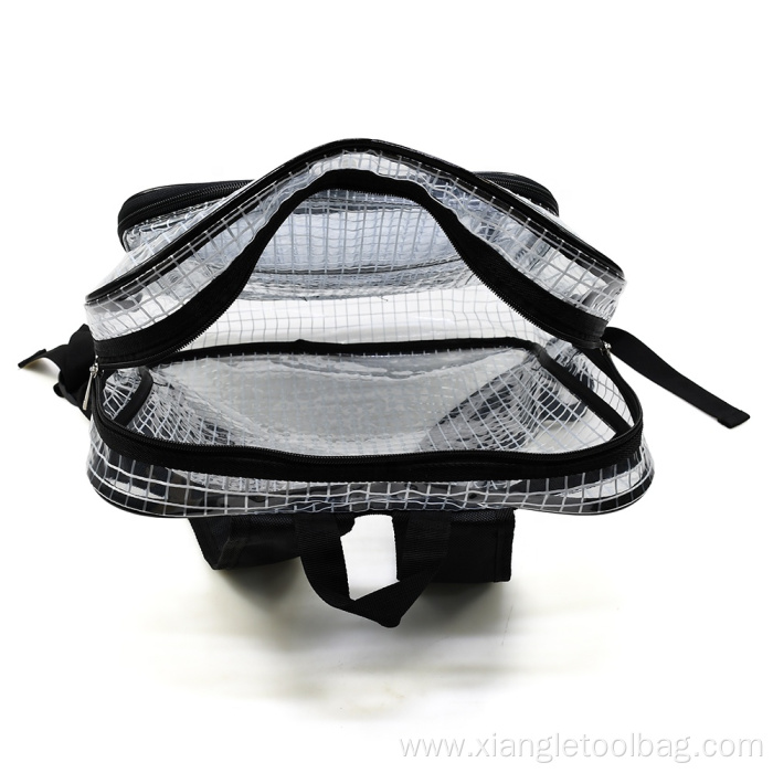 Wholesale Engineer Clean Room Tool Bag